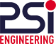 PSi-Engineering